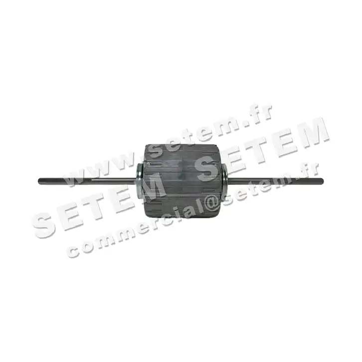 5726000463-MOTEUR RPM 11005800 "5131400" 2