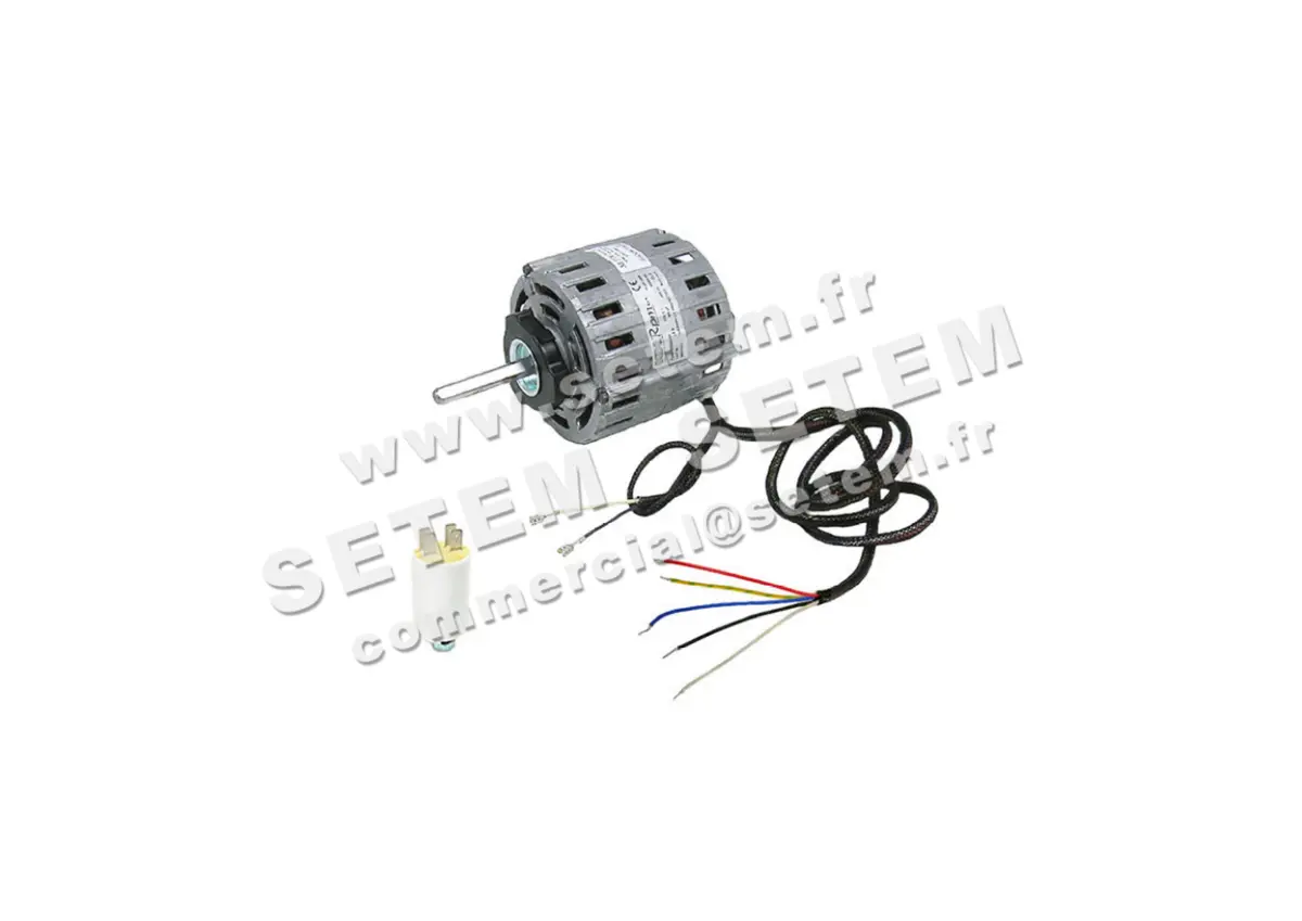 5726000482-MOTEUR RPM 11006333