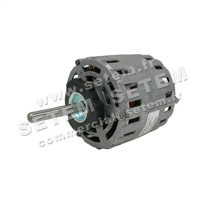 5726000482-MOTEUR RPM 11006333 2