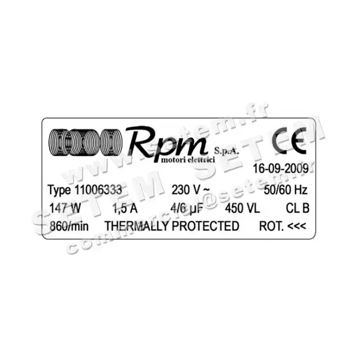 5726000482-MOTEUR RPM 11006333 3