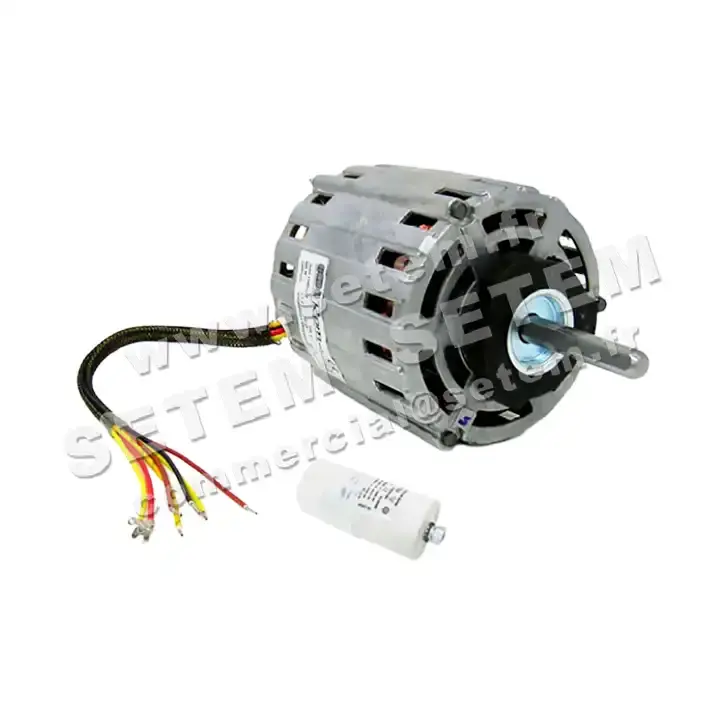 5726000487-MOTEUR RPM 11007512