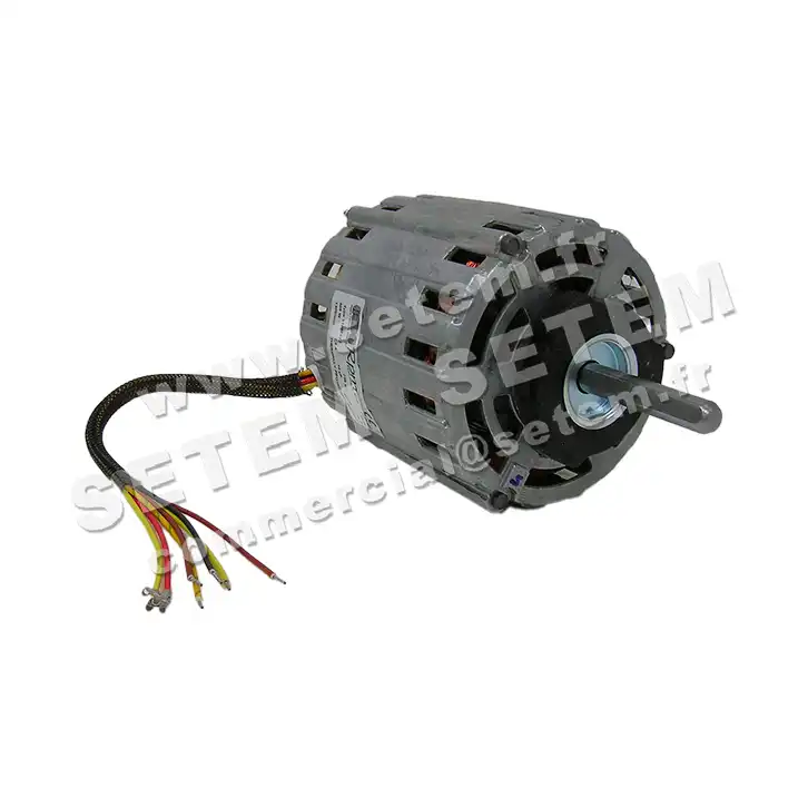 5726000487-MOTEUR RPM 11007512 2