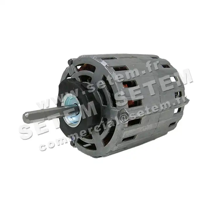 5726000487-MOTEUR RPM 11007512 3