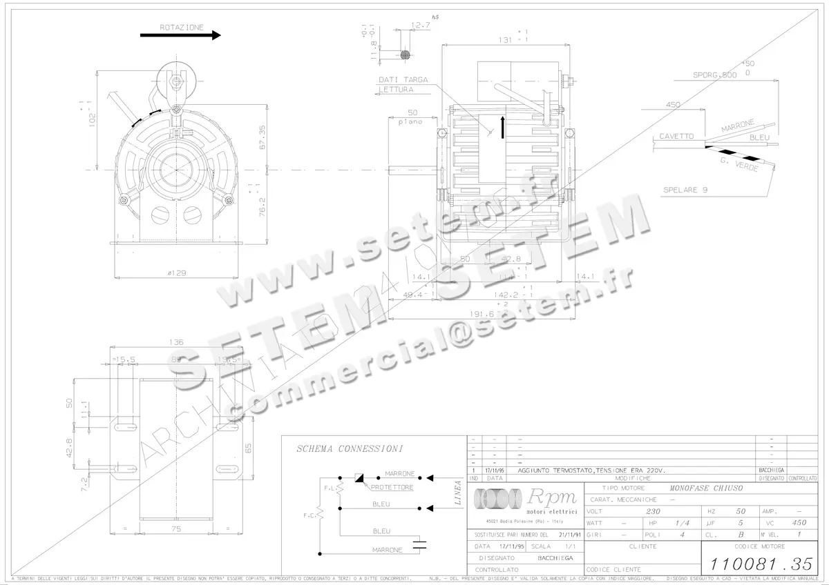 5726000503-MOTEUR RPM 11008135