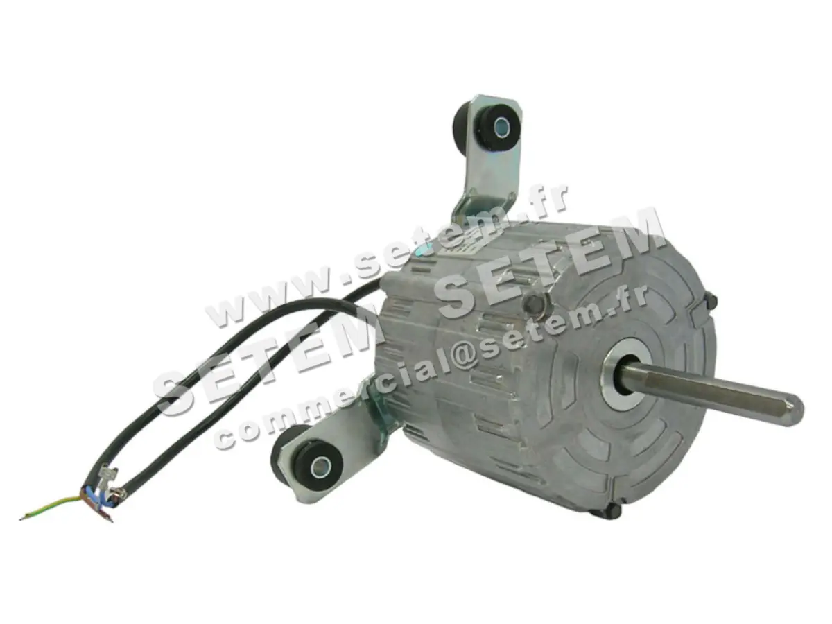 5726000506-MOTEUR RPM 11008140