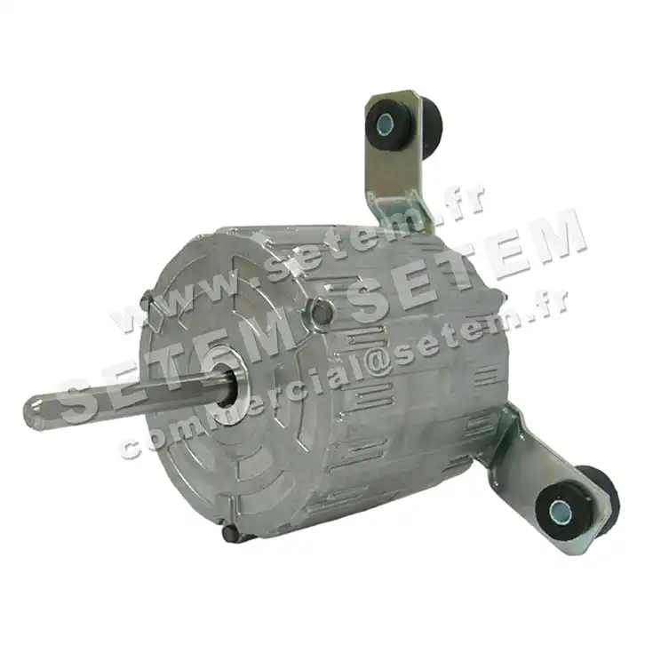 5726000506-MOTEUR RPM 11008140 2