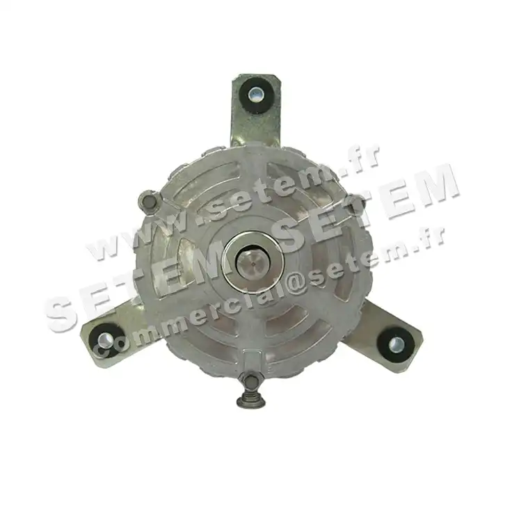 5726000506-MOTEUR RPM 11008140 3