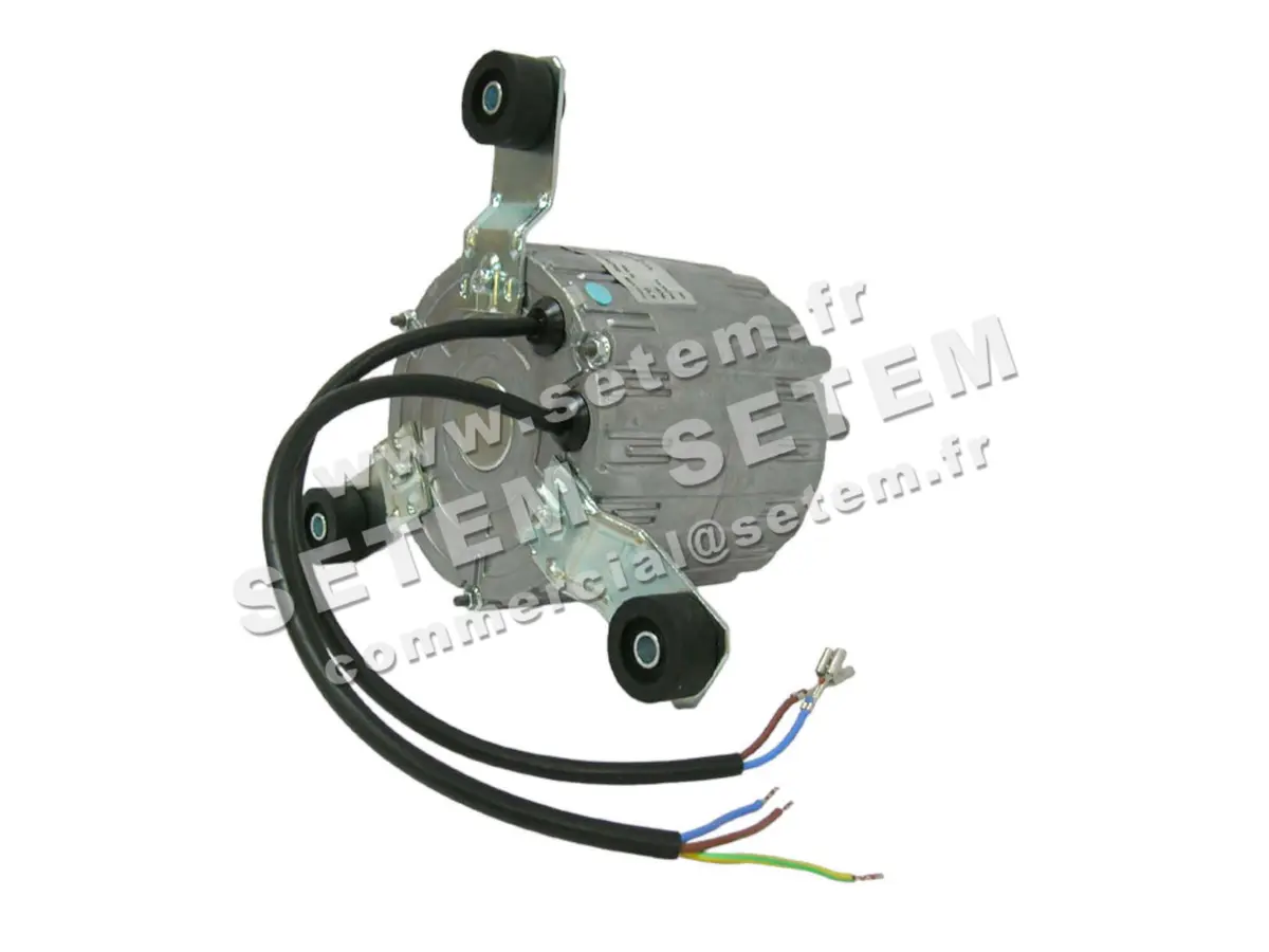 5726000506-MOTEUR RPM 11008140 2