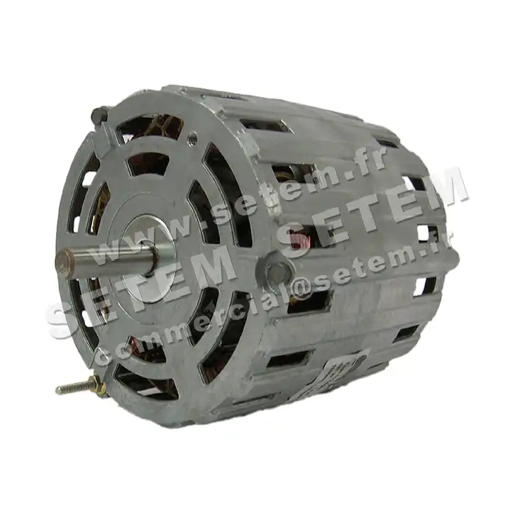 5726000510-MOTEUR RPM 11038301 2
