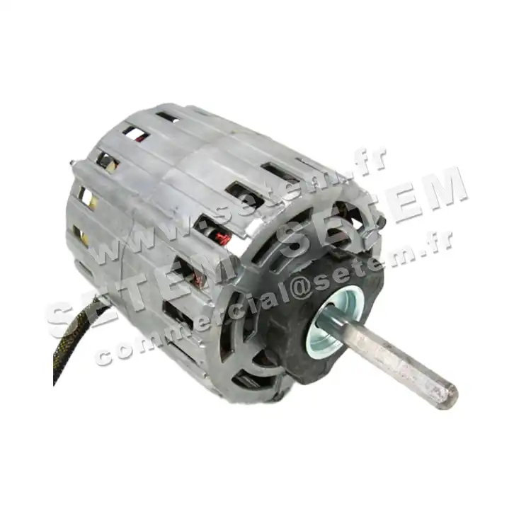 5726000533-MOTEUR RPM 11011016 2