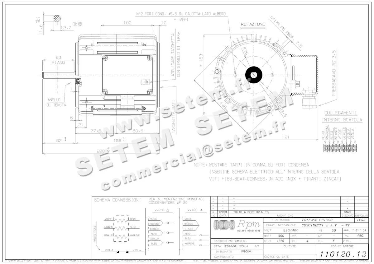 5726000539-MOTEUR RPM 11012013