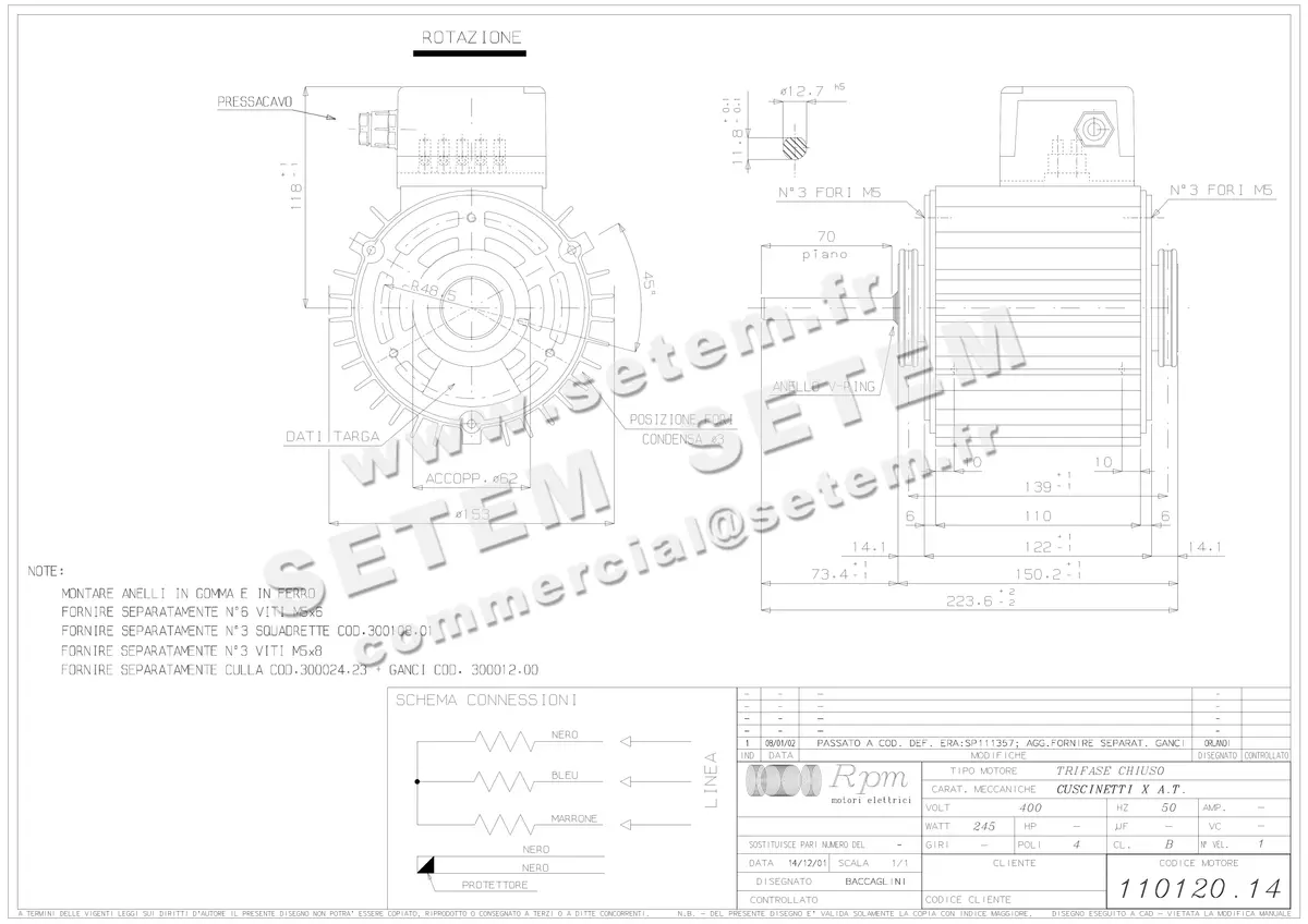 5726000540-MOTEUR RPM 11012014