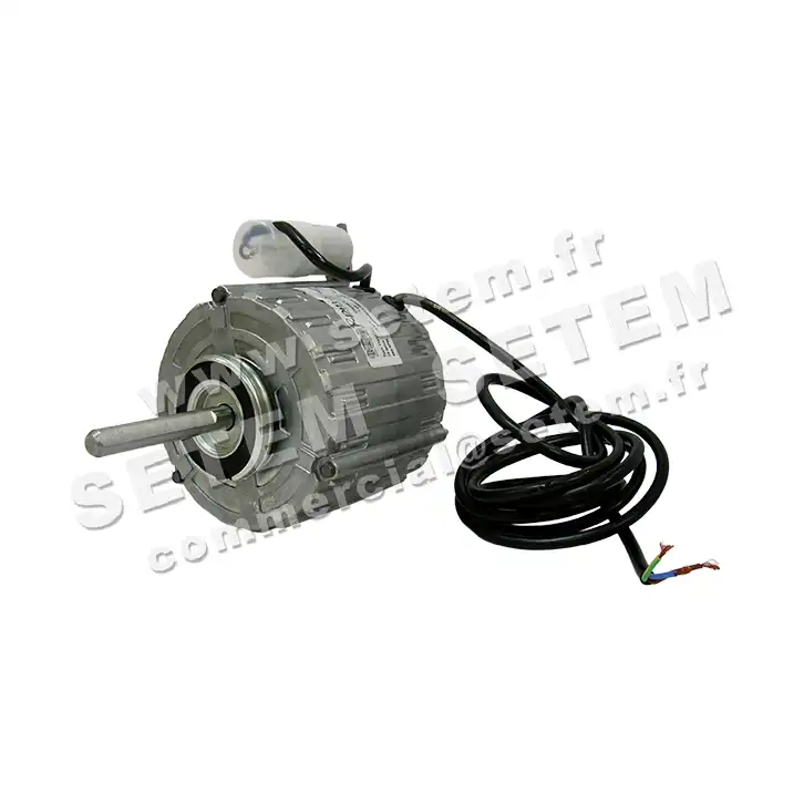 5726000550-MOTEUR RPM 11012202 2