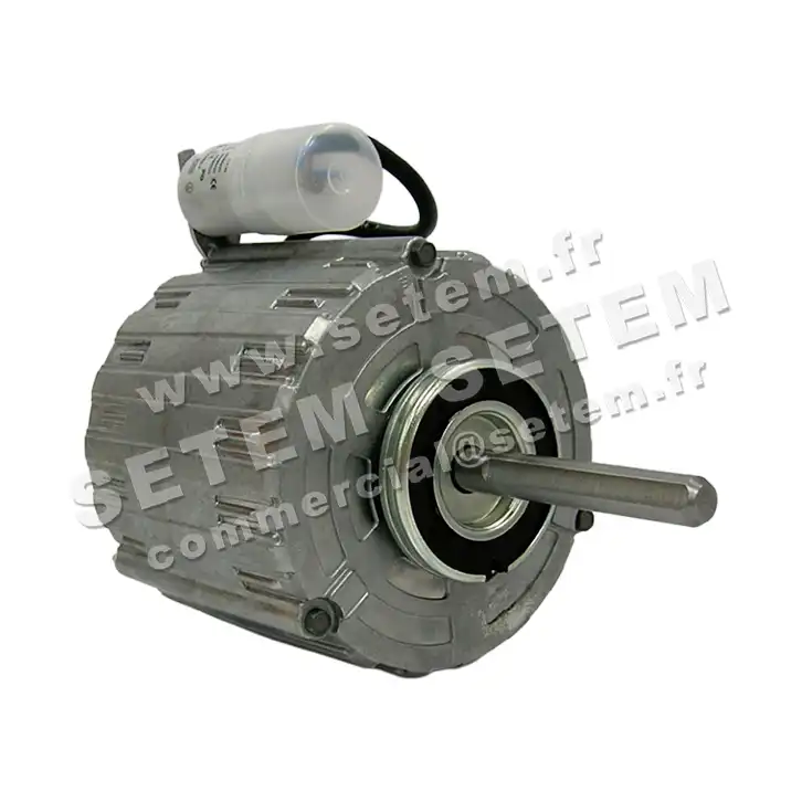 5726000550-MOTEUR RPM 11012202 3