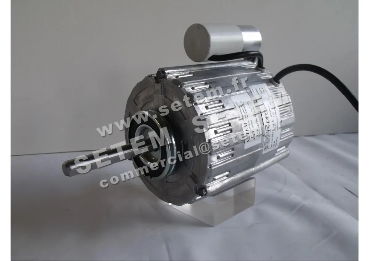 5726000557-MOTEUR RPM 11012302