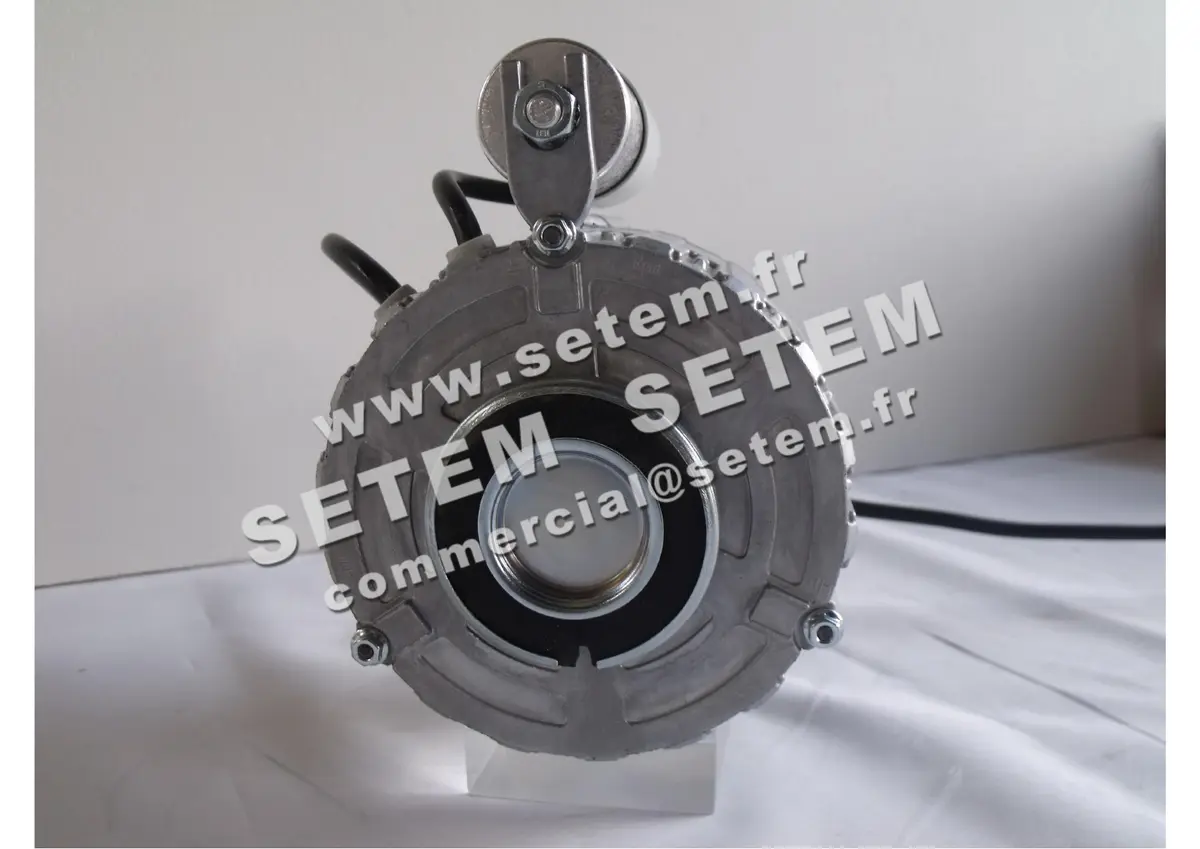 5726000557-MOTEUR RPM 11012302 2