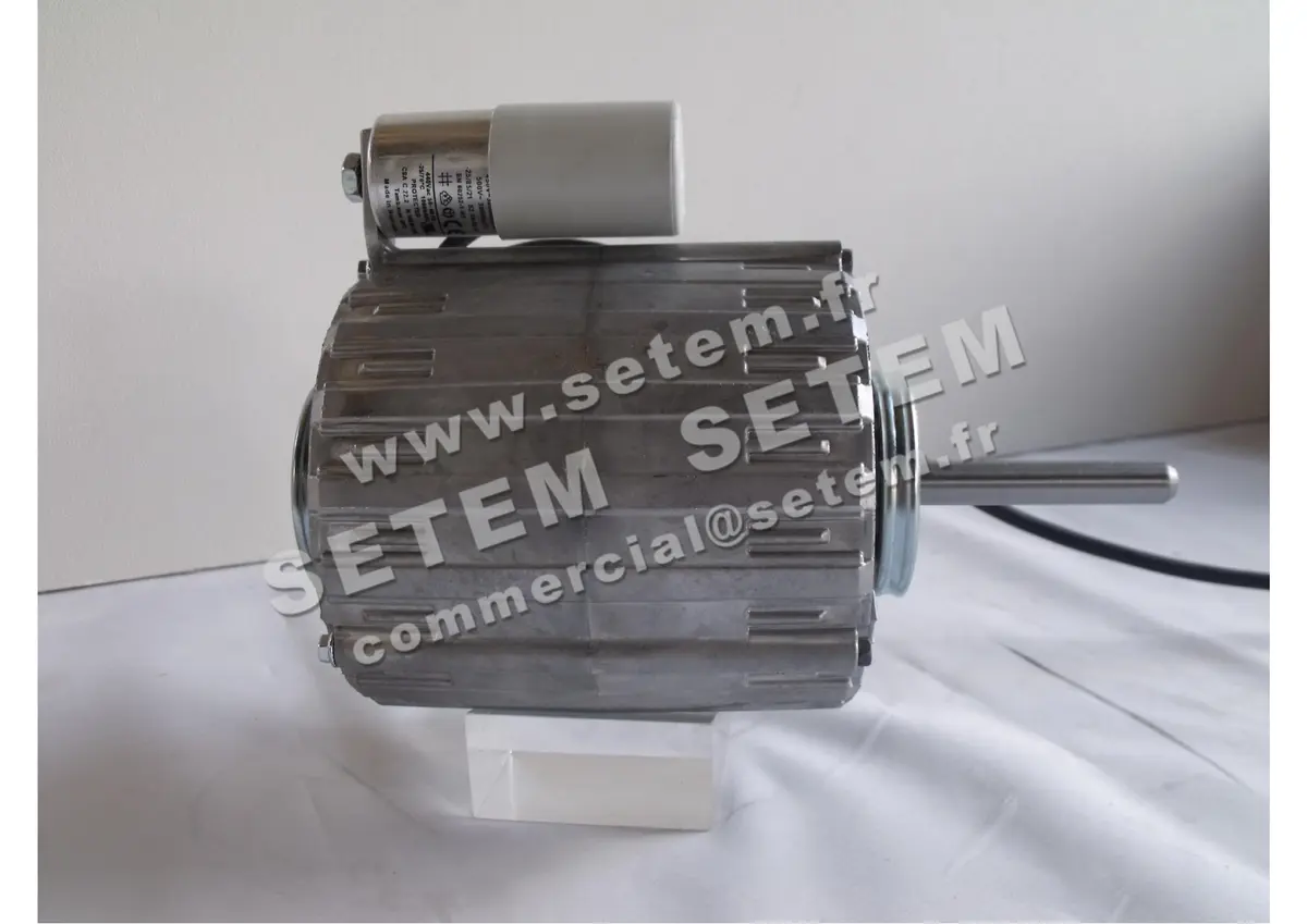 5726000557-MOTEUR RPM 11012302 3