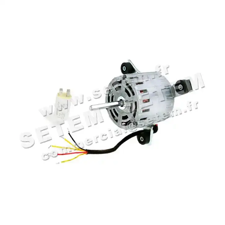 5726000565-MOTEUR RPM 11013308