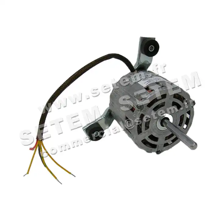 5726000565-MOTEUR RPM 11013308 2