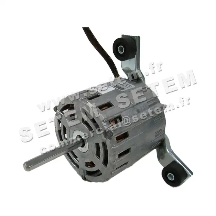 5726000565-MOTEUR RPM 11013308 3