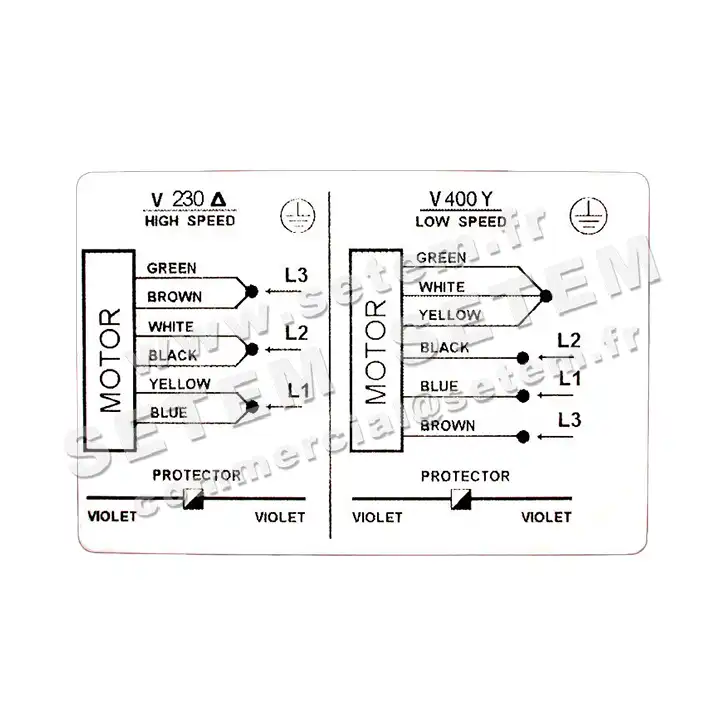 5726000569-MOTEUR RPM 11013611 4