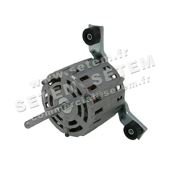 5726000577-MOTEUR RPM 11015321 2