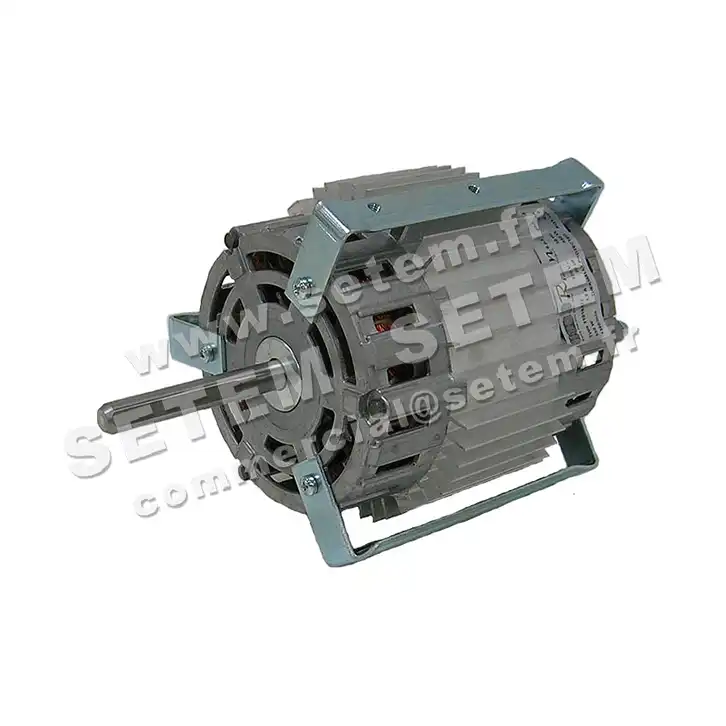 5726000592-MOTEUR RPM 11016422 2