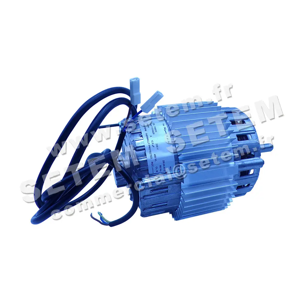 5726000596-MOTEUR RPM 11016428