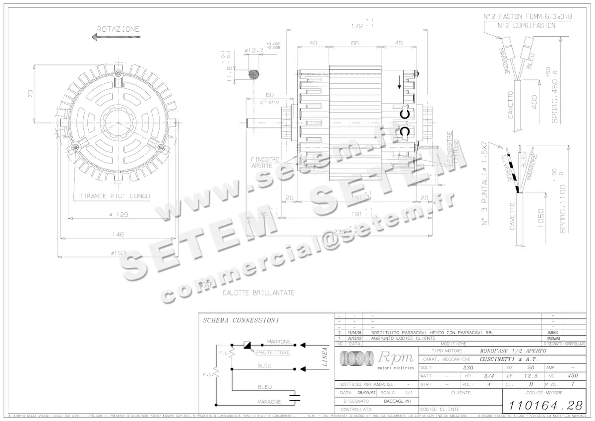 5726000596-MOTEUR RPM 11016428