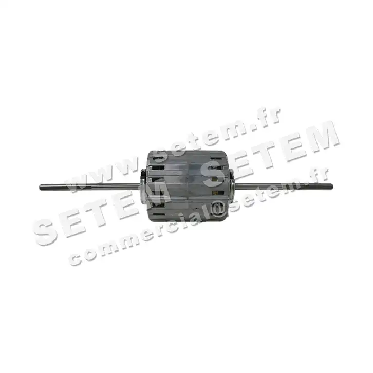 5726000599-MOTEUR RPM 11016901 "PB023648" 2