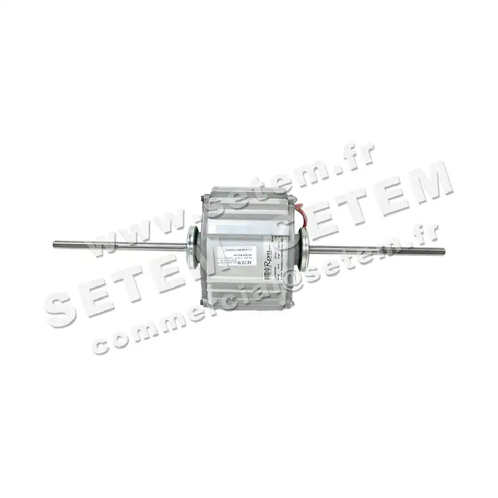 5726000600-MOTEUR RPM B007000 2