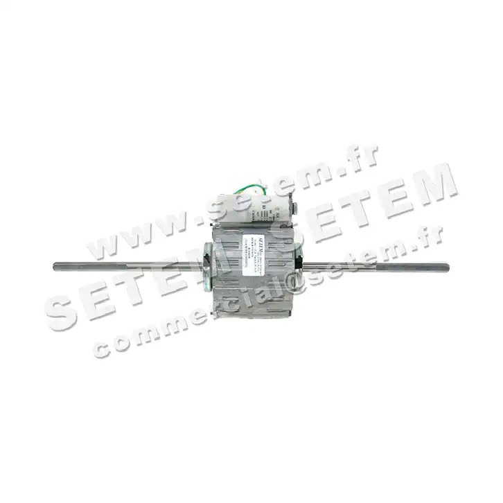 5726000621-MOTEUR RPM 11019105 2
