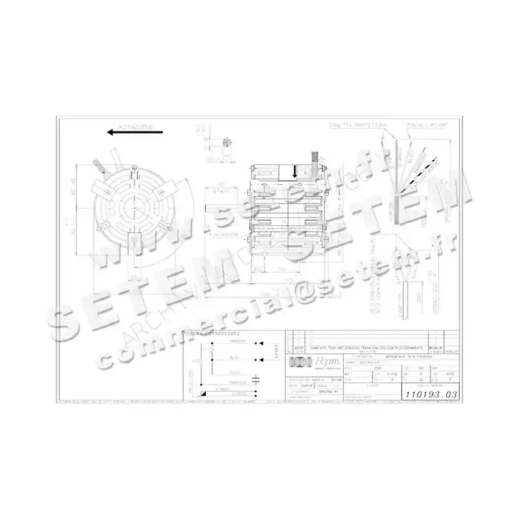 5726000625-MOTEUR RPM 11019303