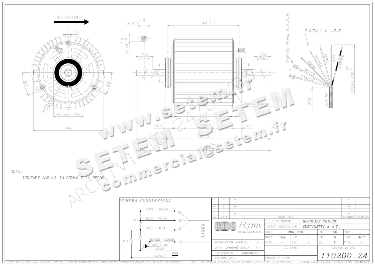 5726000634-MOTEUR RPM 11020024