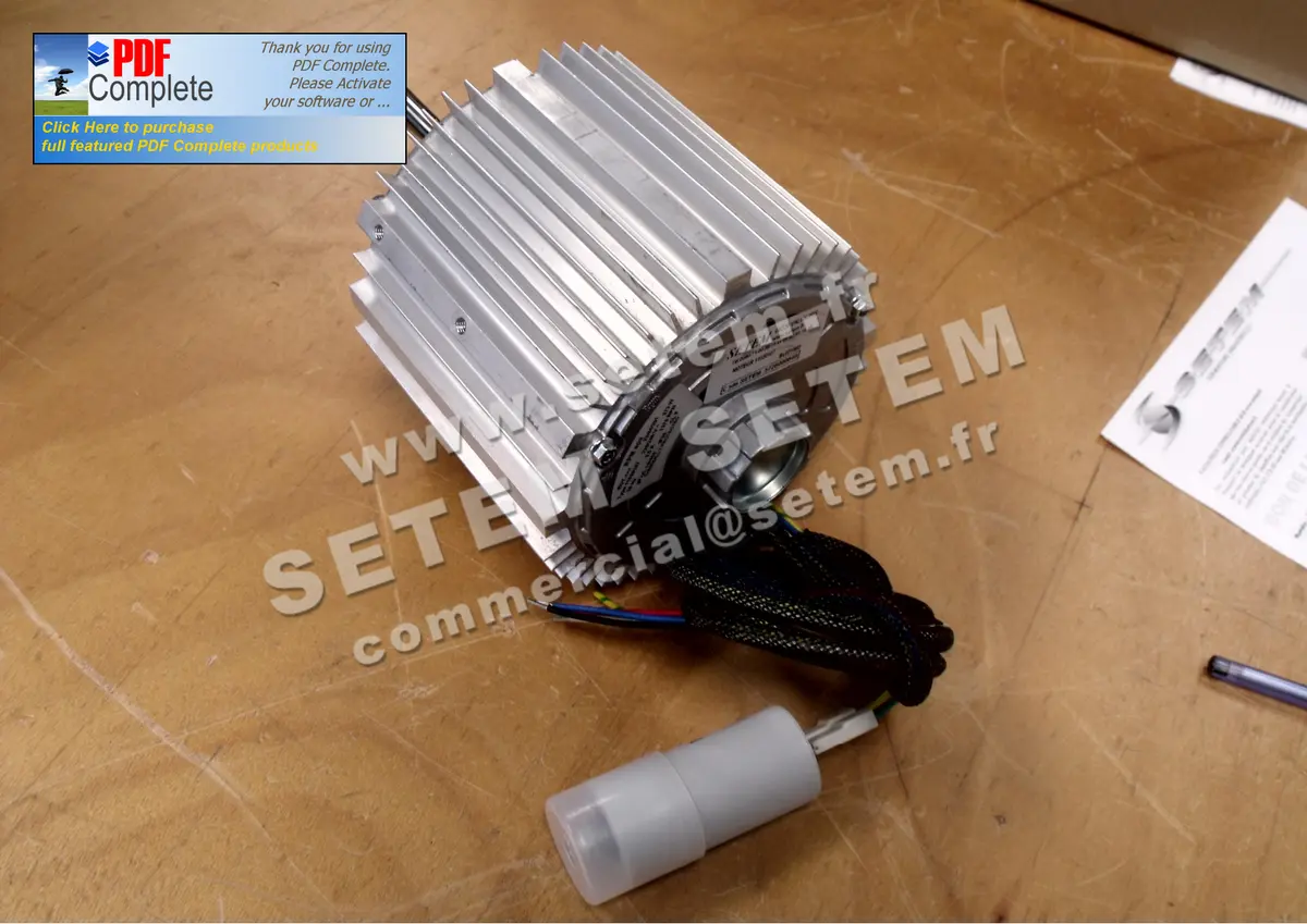 5726000640-MOTEUR RPM 11020107