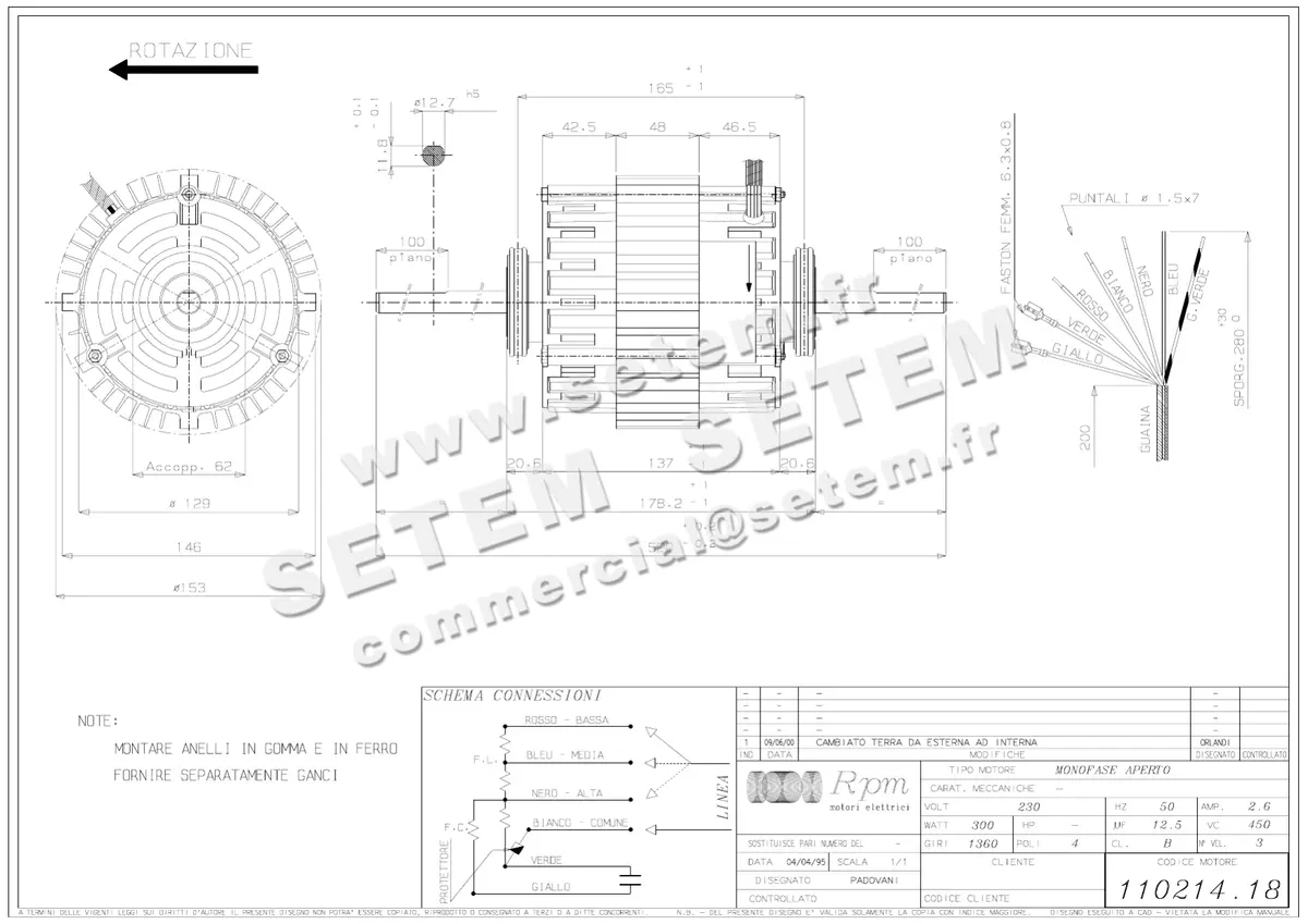 5726000656-MOTEUR RPM 11021418