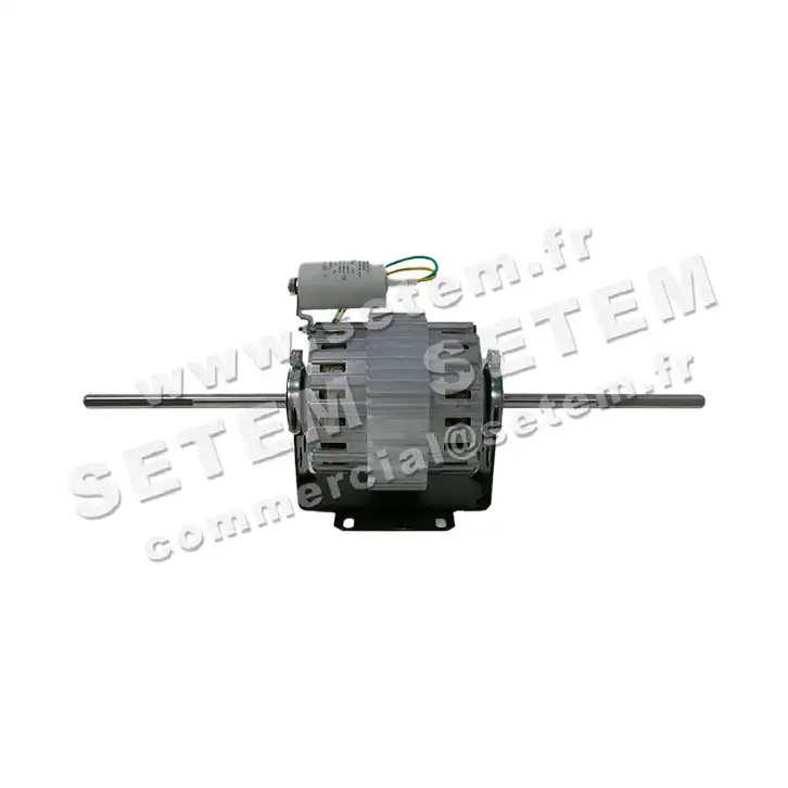 5726000659-MOTEUR RPM 11021421 2