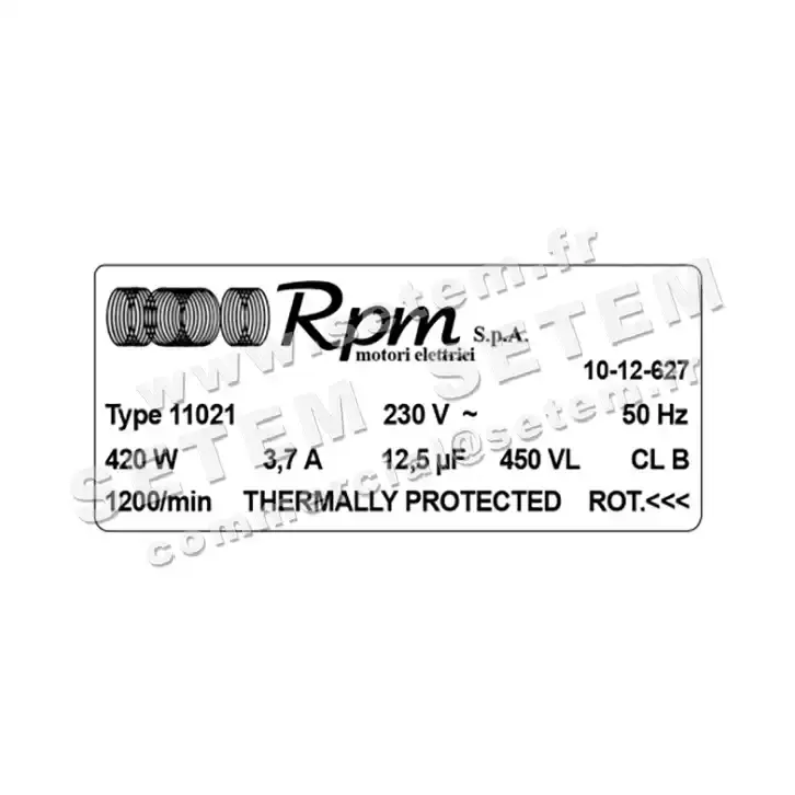 5726000659-MOTEUR RPM 11021421 3