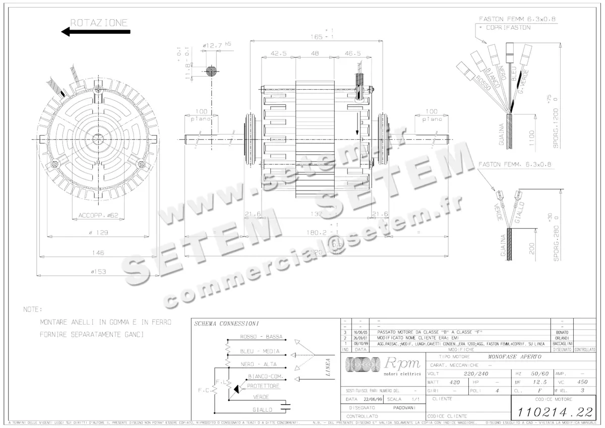 5726000660-MOTEUR RPM 11021422