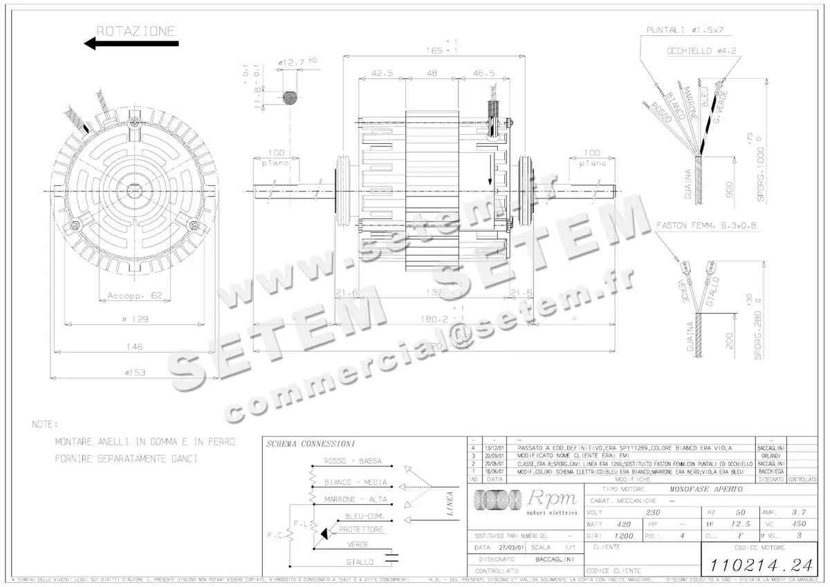5726000661-MOTEUR RPM 11021424
