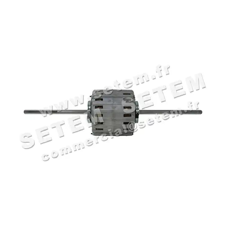 5726000667-MOTEUR RPM 11021814 2