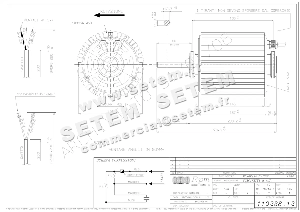 5726000675-MOTEUR RPM 11023812