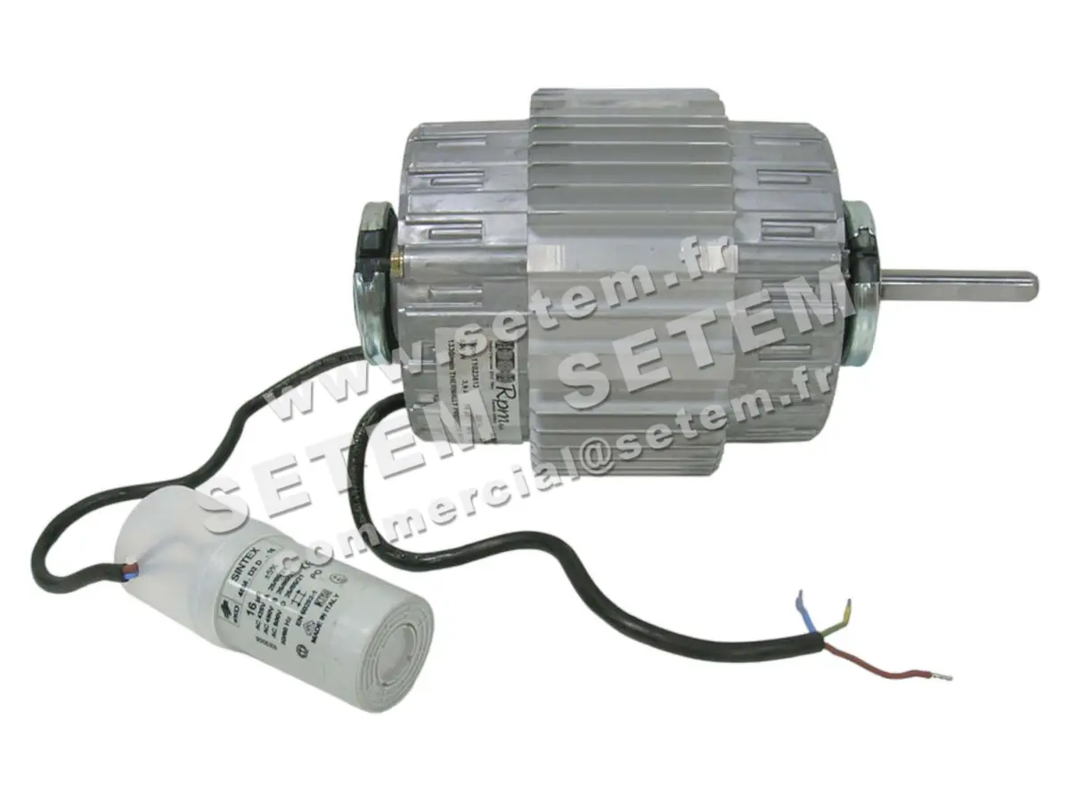 5726000676-MOTEUR RPM 11023813