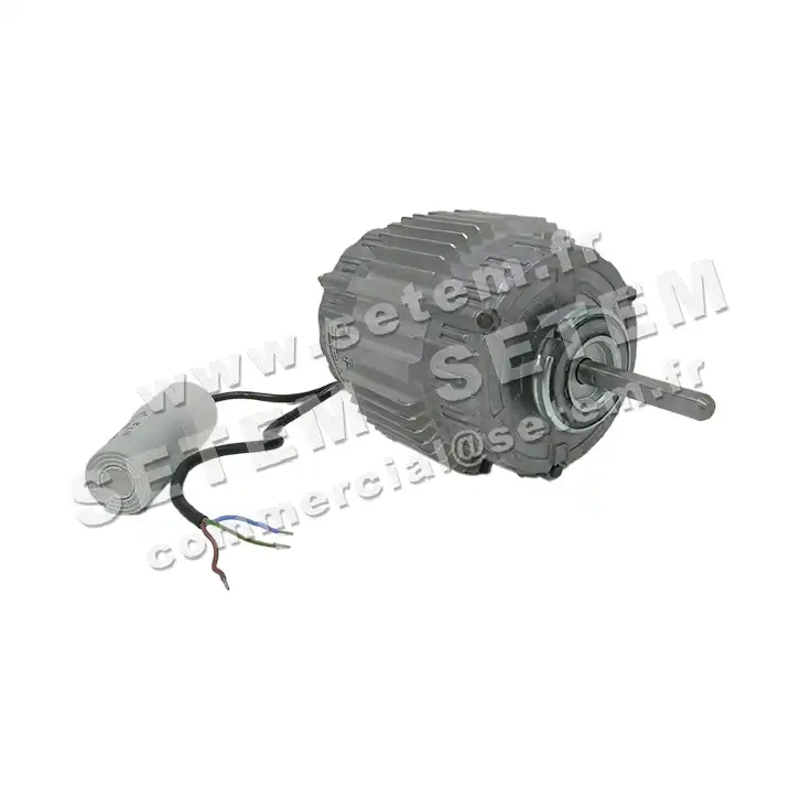 5726000676-MOTEUR RPM 11023813 2