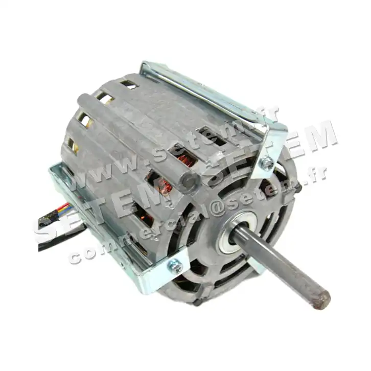 5726000679-MOTEUR RPM 11023900 "PB022771" 2