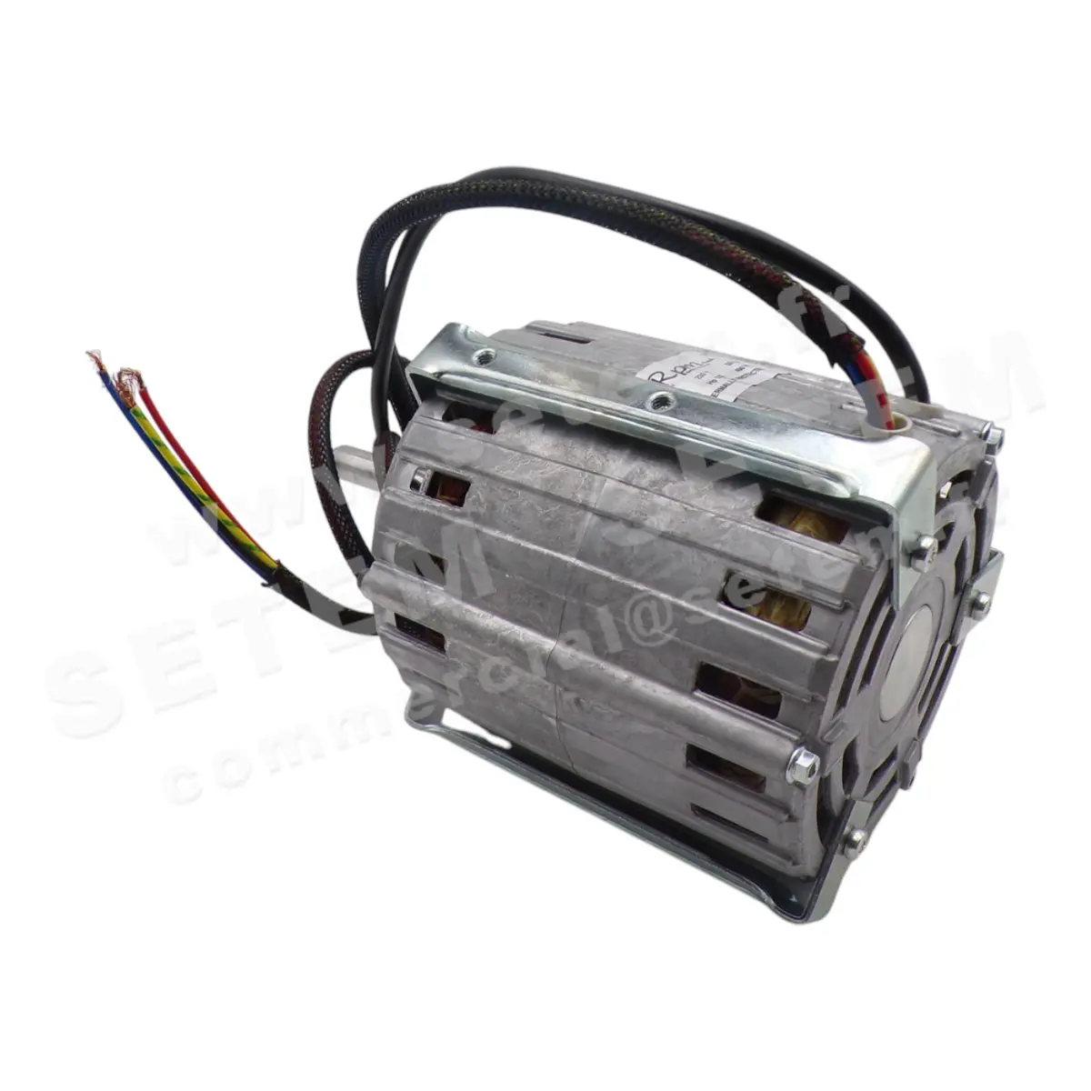 5726000680-MOTEUR RPM 11023903