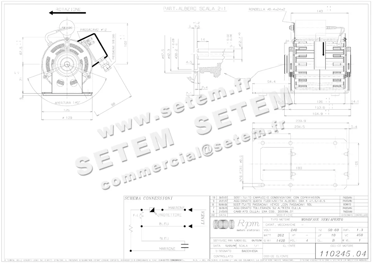 5726000683-MOTEUR RPM 11024504