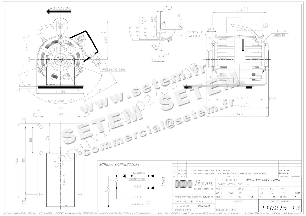5726000684-MOTEUR RPM 11024513