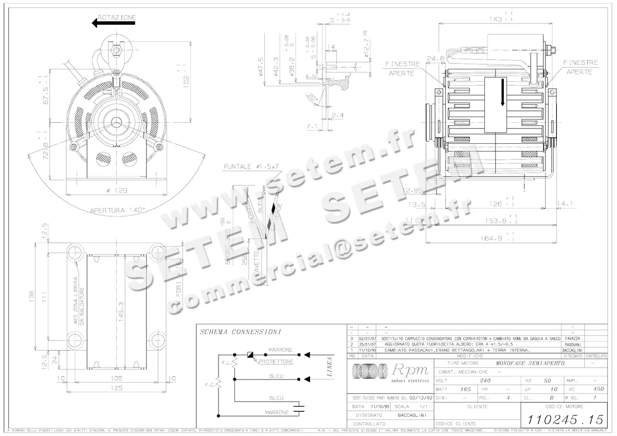 5726000685-MOTEUR RPM 11024515