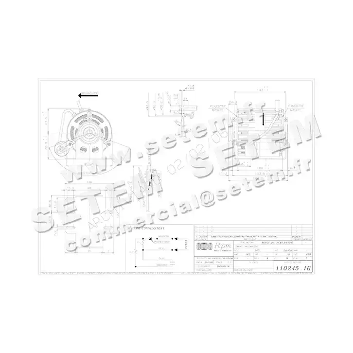 5726000686-MOTEUR RPM 11024516